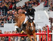 ANGOT OLD CHAPE LaBaule2013- S5 8857 : 2013, ANGOT EUGENIE, La Baule, OLD CHAPS TAME, foto di Stefano Secchi ©